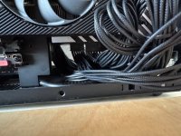 IMG_8743.jpeg