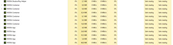 Task Manager.jpg