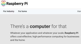 Screenshot 2026-08-20 at 18-33-10 Raspberry Pi.png