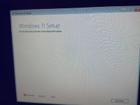 IMG_0219.jpeg