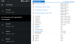 Beide_myFritz-App.png