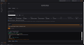 Screenshot-GUI.png