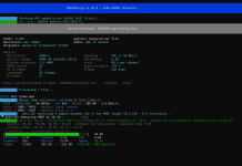 Screenshot-CLI.png
