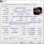 8600G.jpg