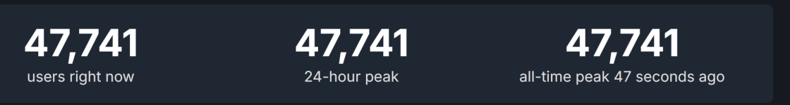 1787331968125.png