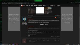 Browser.jpg