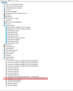 Screenshot 2026-08-22 112001.png