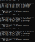 Ping Windows.png