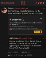 Screenshot_2026-08-22-16-44-45-903_com.android.chrome-edit.jpg Screenshot_2026-08-22-16-44-45-903_com.android.chrome-edit.jpg