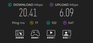 Speedtest Laptop.png