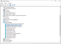 Screenshot 2026-08-22 195143.png