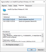 Screenshot 2026-08-22 195335.png