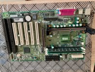 IMG_0681.jpeg