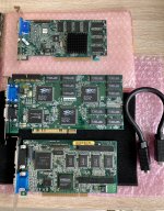 IMG_0683.jpeg