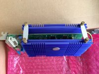 IMG_8425.jpeg