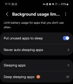 Screenshot_20260823_171201_Device care.jpg Screenshot_20260823_171201_Device care.jpg