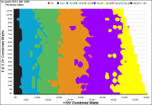 1787502544304.png 1787502544304.png