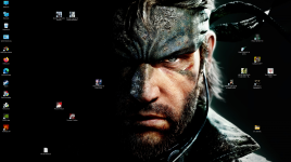 Screenshot 2026-08-24 085916.png