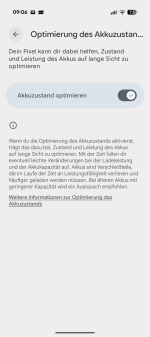 Screenshot_20260824-090630.png