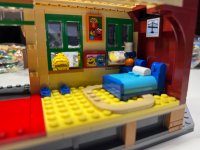 IMG_7971.jpeg