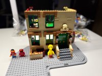 IMG_7973.jpeg