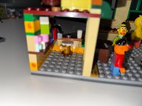 IMG_7985.jpeg