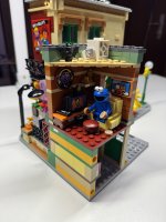 IMG_7988.jpeg