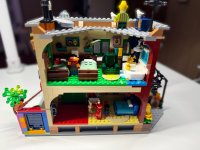 IMG_7990.jpeg