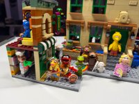 IMG_7992.jpeg