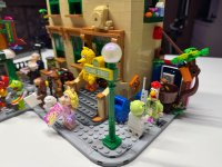 IMG_7993.jpeg