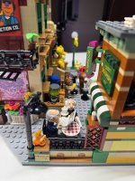 IMG_7994.jpeg