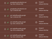 Ashampoo_Snap_Montag, 24. August 2026_12h50m42s.png