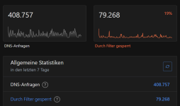 Ashampoo_Snap_Montag, 24. August 2026_12h58m17s.png