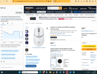 Logitech-G309_2026-08-24_17-09_Amazon.png Logitech-G309_2026-08-24_17-09_Amazon.png
