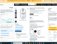 Logitech-G309_2026-08-24_17-00_Amazon.png Logitech-G309_2026-08-24_17-00_Amazon.png
