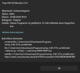 Screenshot 2026-08-24 193457.png
