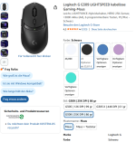 Logitech_G309_schwarz.png Logitech_G309_schwarz.png