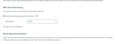 Bildschirmfoto 2026-08-24 um 23.32.44.png