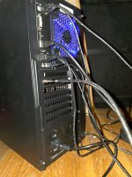 20260825_091741.jpg
