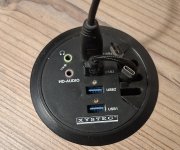 USB Hub.jpg