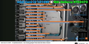 14100F + 2070 gaming.JPG