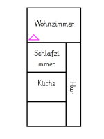 1787664243784.png