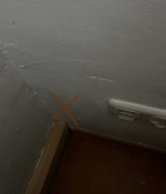 Schlafzimmer von Wohnzimmer.png