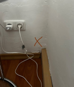 Schlafzimmer zu Küche.png