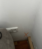Wohnzimmer zu Schlafzimmer.png