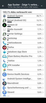 Screenshot_20260825-164710.png