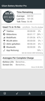 Screenshot_20260825-164720.png