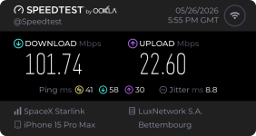 starlmini.png