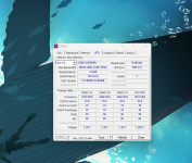 Screenshot 2026-08-25 212633.png