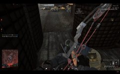 Screenshot_20260825_224537_YouTube.jpg